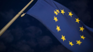 "Un día oscuro para la web": Europa aprueba la ley de copyright que amenaza el internet como lo conocemos